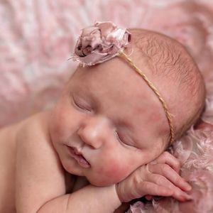 Meet your Posher, Jenae